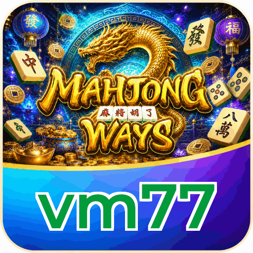 vm77