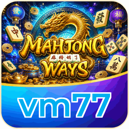 vm77