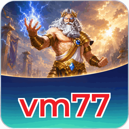 vm77