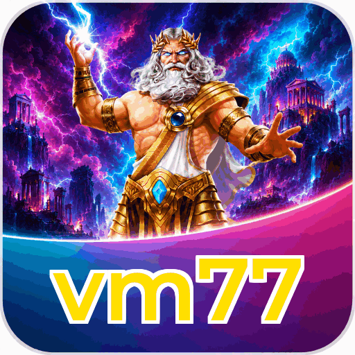 vm77 APK Indonesia - Panduan Lengkap dan Tutorial