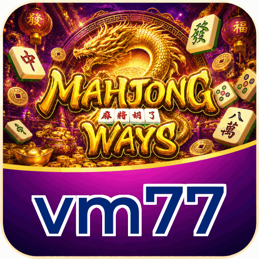 vm77