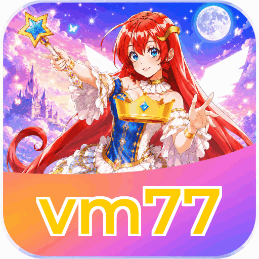vm77 APK Indonesia - Panduan Lengkap dan Tutorial