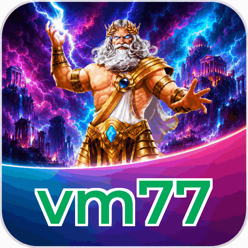vm77 APK Indonesia - Panduan Lengkap dan Tutorial
