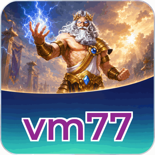 vm77