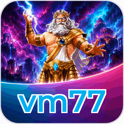 vm77