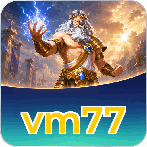 vm77
