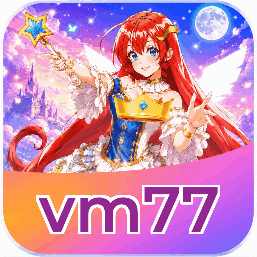 vm77