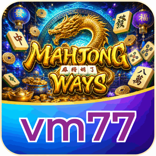 vm77