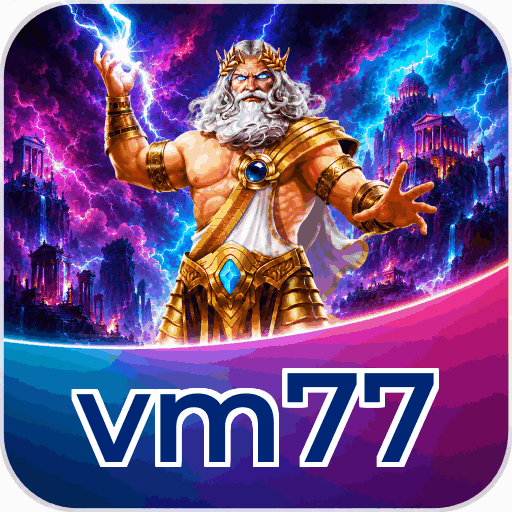vm77 APK Indonesia - Panduan Lengkap dan Tutorial