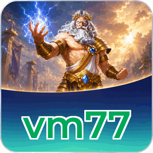 vm77