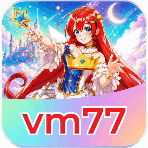 vm77