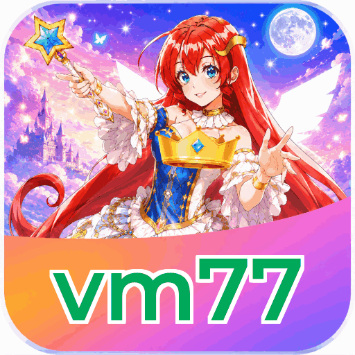 vm77