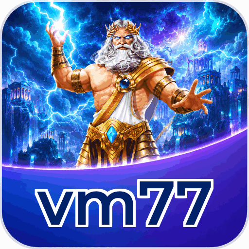 vm77 APK Indonesia - Panduan Lengkap dan Tutorial