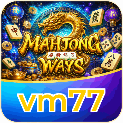 vm77 APK Indonesia - Panduan Lengkap dan Tutorial