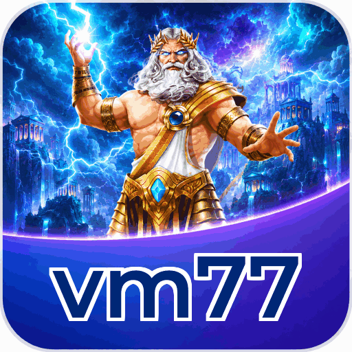 vm77 Indonesia - Peningkatan performa dan UI/UX terbaru
