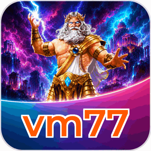 vm77 APK Indonesia - Panduan Lengkap dan Tutorial