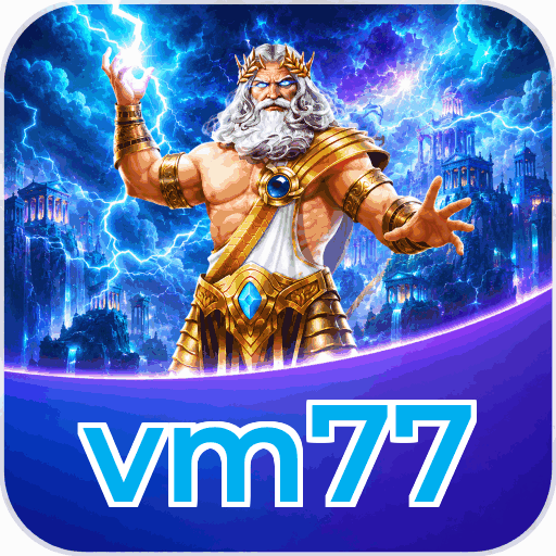 vm77