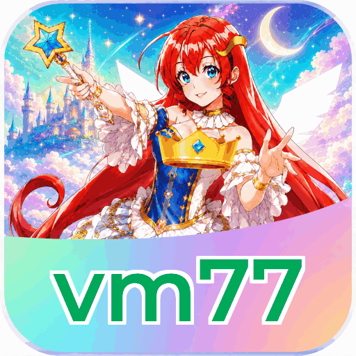 vm77