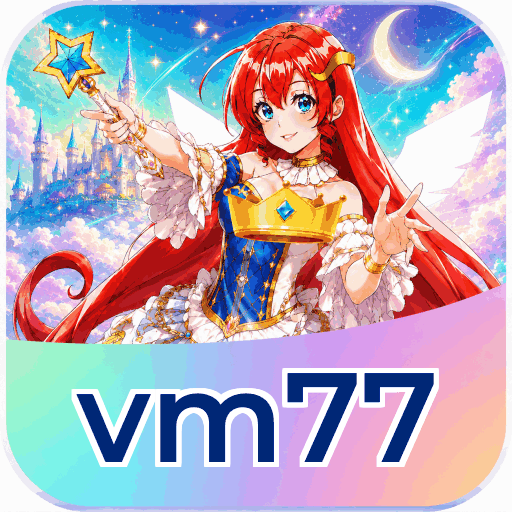 vm77 APK Indonesia - Panduan Lengkap dan Tutorial